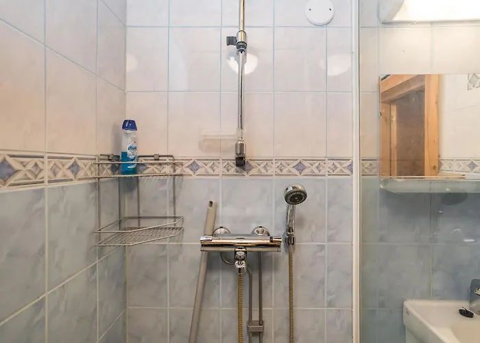 Pajalan Honka By Interhome * Kuusamo